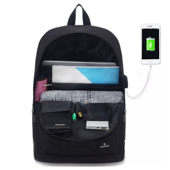 tuowan backpack